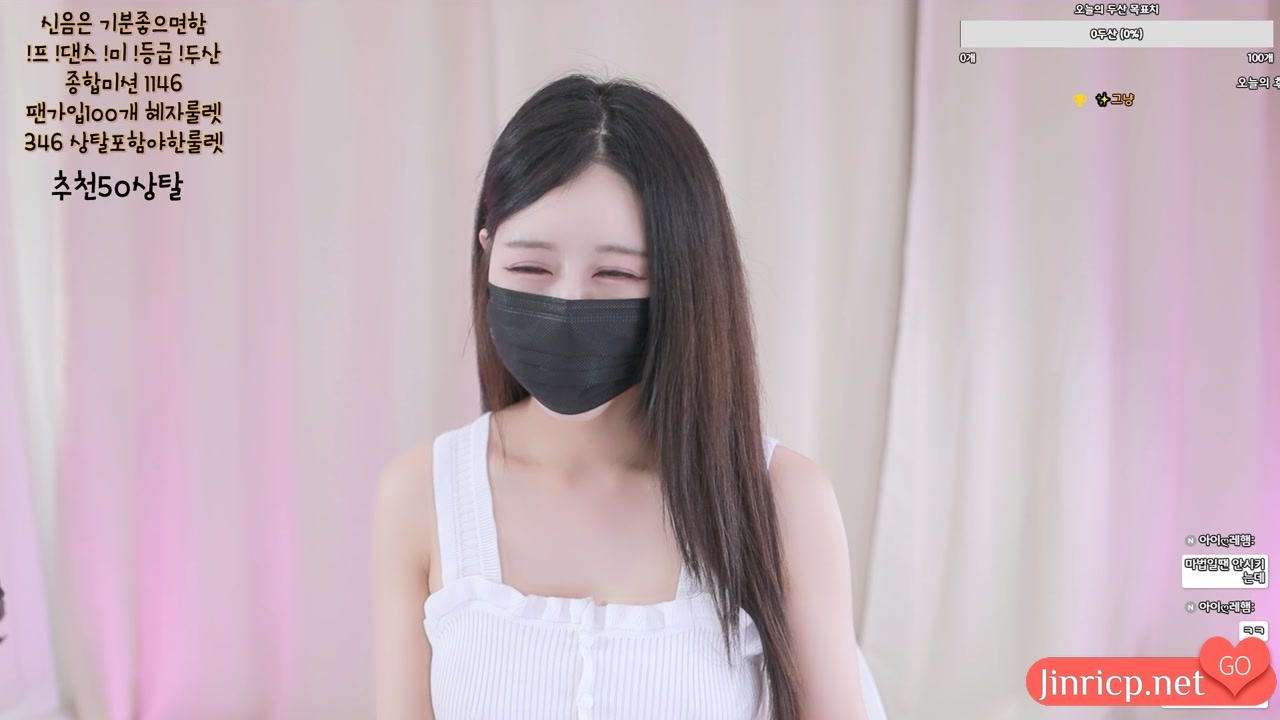 5yu82_