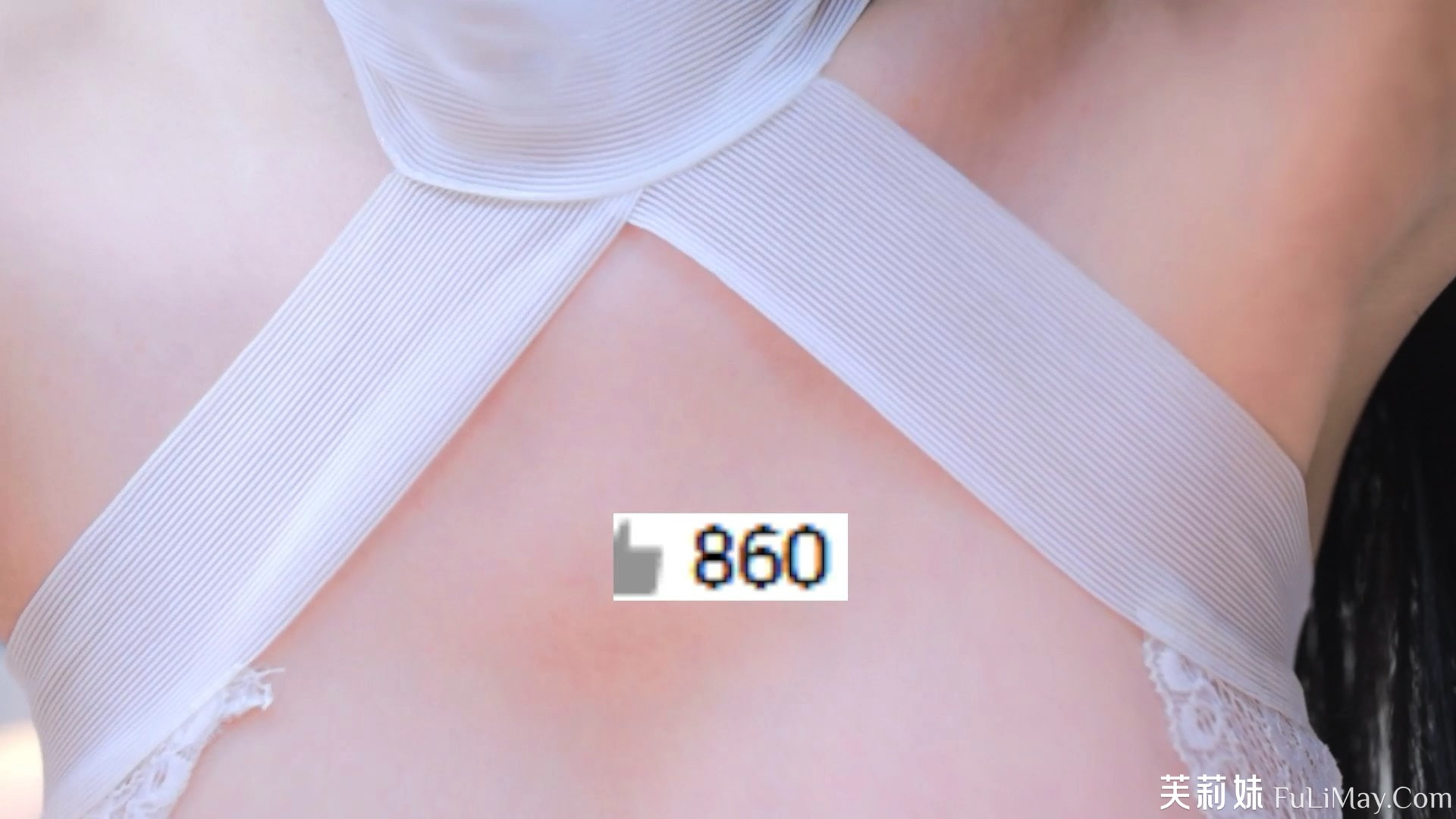 bd41d_
